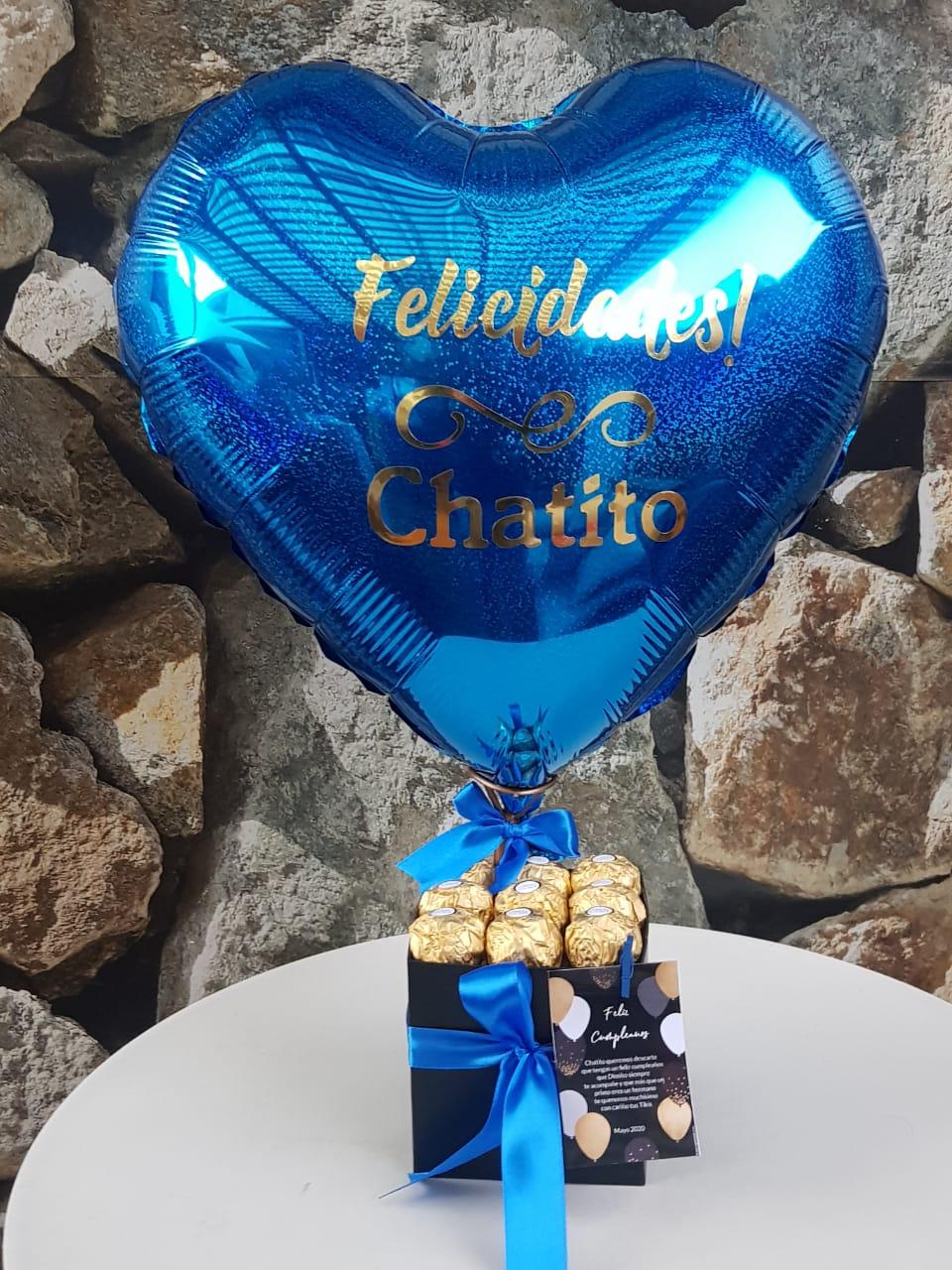 desayunos a domicilio coquimbo la serena